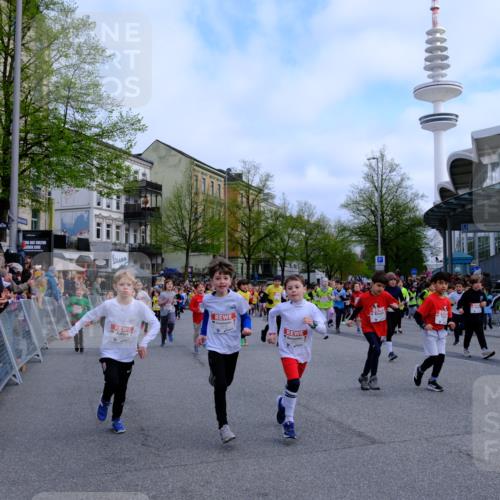 25.04.2026 - Das Zehntel Tim E. http://msf.ph/oto/9566688 25.04.2026 08:33:28 Ziel  meine-sportfotos.de
