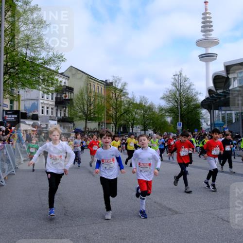 25.04.2026 - Das Zehntel Tim E. http://msf.ph/oto/9566689 25.04.2026 08:33:28 Ziel  meine-sportfotos.de