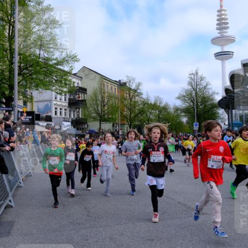 25.04.2026 - Das Zehntel Tim E. http://msf.ph/oto/9566690 25.04.2026 08:33:31 Ziel  meine-sportfotos.de