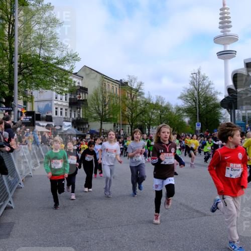 25.04.2026 - Das Zehntel Tim E. http://msf.ph/oto/9566691 25.04.2026 08:33:31 Ziel  meine-sportfotos.de