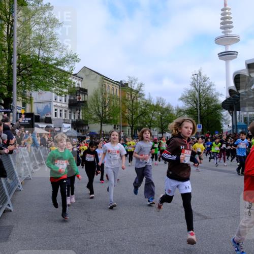 25.04.2026 - Das Zehntel Tim E. http://msf.ph/oto/9566692 25.04.2026 08:33:31 Ziel  meine-sportfotos.de