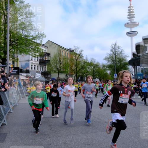 25.04.2026 - Das Zehntel Tim E. http://msf.ph/oto/9566693 25.04.2026 08:33:31 Ziel  meine-sportfotos.de