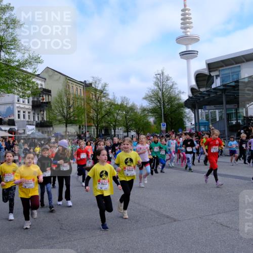 25.04.2026 - Das Zehntel Tim E. http://msf.ph/oto/9566694 25.04.2026 08:33:35 Ziel  meine-sportfotos.de