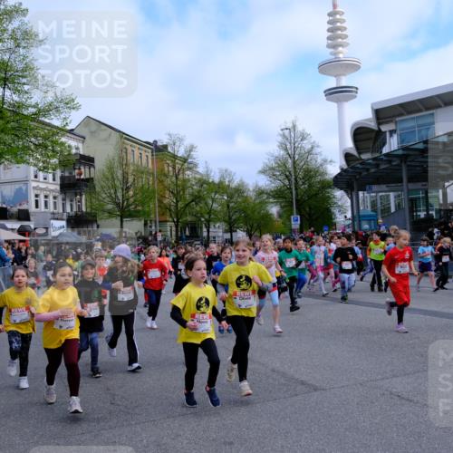 25.04.2026 - Das Zehntel Tim E. http://msf.ph/oto/9566695 25.04.2026 08:33:35 Ziel  meine-sportfotos.de