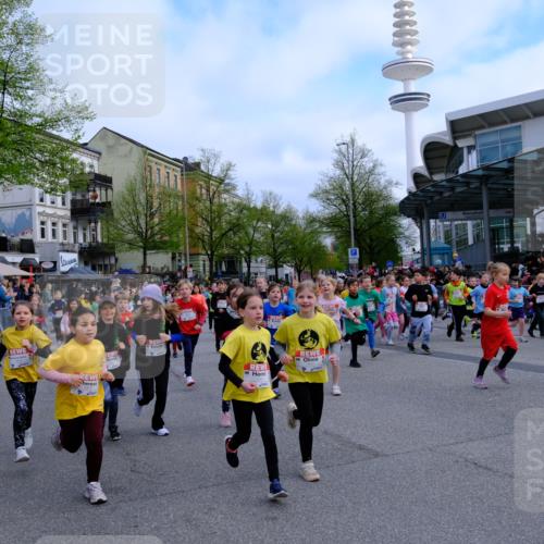 25.04.2026 - Das Zehntel Tim E. http://msf.ph/oto/9566696 25.04.2026 08:33:35 Ziel  meine-sportfotos.de