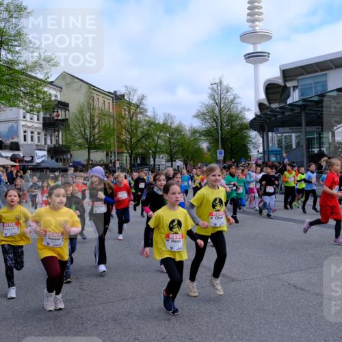 25.04.2026 - Das Zehntel Tim E. http://msf.ph/oto/9566697 25.04.2026 08:33:35 Ziel  meine-sportfotos.de