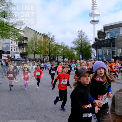 25.04.2026 - Das Zehntel Tim E. http://msf.ph/oto/9566698 25.04.2026 08:33:36 Ziel  meine-sportfotos.de