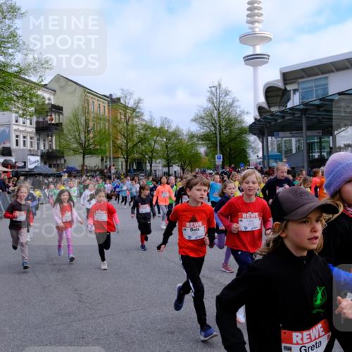 25.04.2026 - Das Zehntel Tim E. http://msf.ph/oto/9566699 25.04.2026 08:33:36 Ziel  meine-sportfotos.de