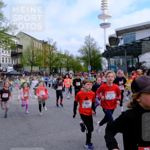 25.04.2026 - Das Zehntel Tim E. http://msf.ph/oto/9566700 25.04.2026 08:33:37 Ziel  meine-sportfotos.de
