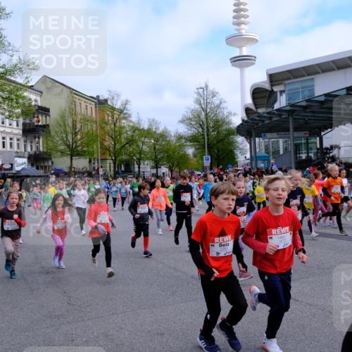 25.04.2026 - Das Zehntel Tim E. http://msf.ph/oto/9566701 25.04.2026 08:33:37 Ziel  meine-sportfotos.de