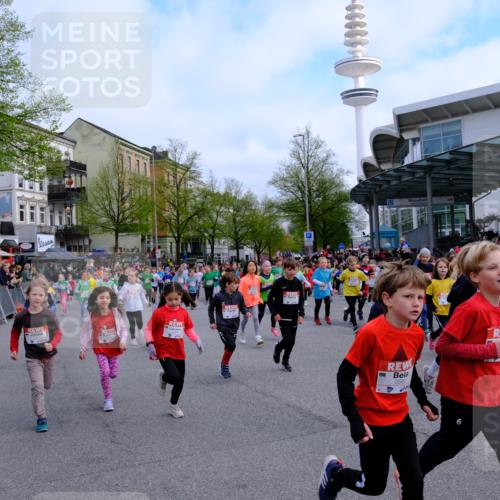 25.04.2026 - Das Zehntel Tim E. http://msf.ph/oto/9566702 25.04.2026 08:33:37 Ziel  meine-sportfotos.de