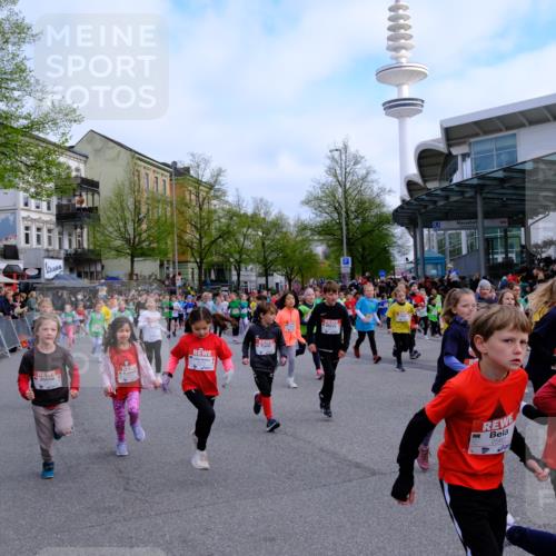 25.04.2026 - Das Zehntel Tim E. http://msf.ph/oto/9566703 25.04.2026 08:33:37 Ziel  meine-sportfotos.de