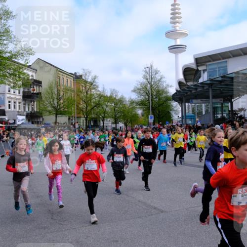 25.04.2026 - Das Zehntel Tim E. http://msf.ph/oto/9566704 25.04.2026 08:33:37 Ziel  meine-sportfotos.de
