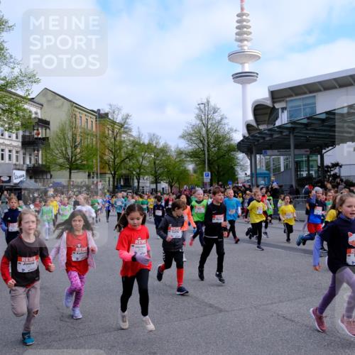 25.04.2026 - Das Zehntel Tim E. http://msf.ph/oto/9566706 25.04.2026 08:33:37 Ziel  meine-sportfotos.de