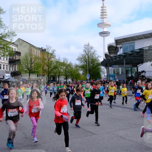 25.04.2026 - Das Zehntel Tim E. http://msf.ph/oto/9566707 25.04.2026 08:33:37 Ziel  meine-sportfotos.de