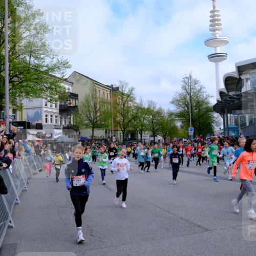 25.04.2026 - Das Zehntel Tim E. http://msf.ph/oto/9566708 25.04.2026 08:33:38 Ziel  meine-sportfotos.de