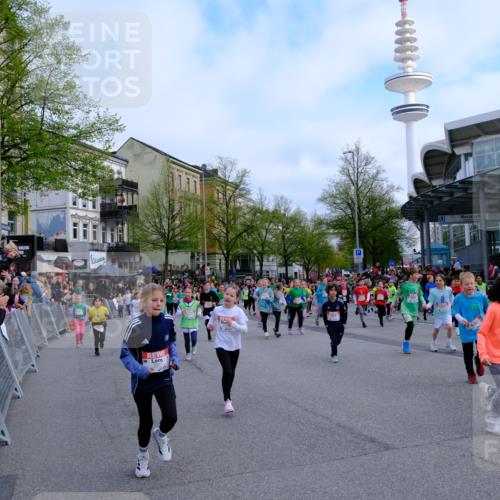 25.04.2026 - Das Zehntel Tim E. http://msf.ph/oto/9566709 25.04.2026 08:33:38 Ziel  meine-sportfotos.de