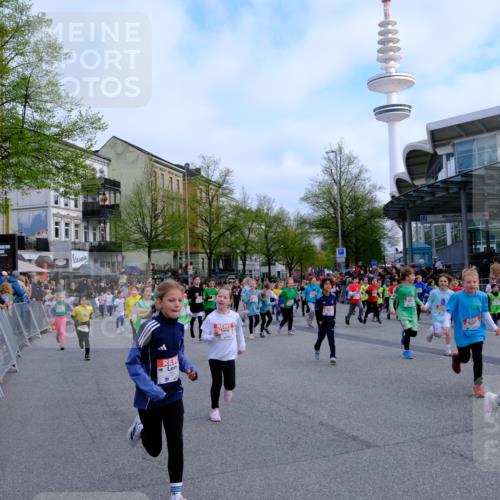 25.04.2026 - Das Zehntel Tim E. http://msf.ph/oto/9566711 25.04.2026 08:33:39 Ziel  meine-sportfotos.de