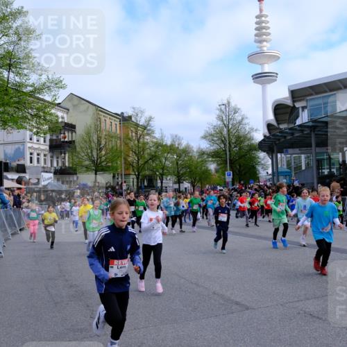 25.04.2026 - Das Zehntel Tim E. http://msf.ph/oto/9566712 25.04.2026 08:33:39 Ziel  meine-sportfotos.de