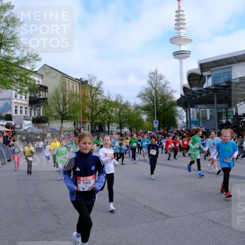 25.04.2026 - Das Zehntel Tim E. http://msf.ph/oto/9566713 25.04.2026 08:33:39 Ziel  meine-sportfotos.de