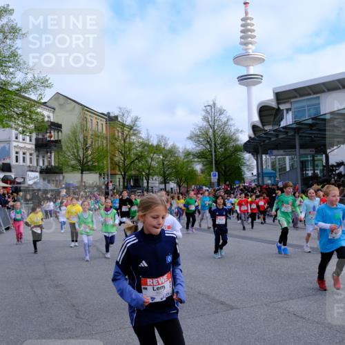 25.04.2026 - Das Zehntel Tim E. http://msf.ph/oto/9566714 25.04.2026 08:33:39 Ziel  meine-sportfotos.de