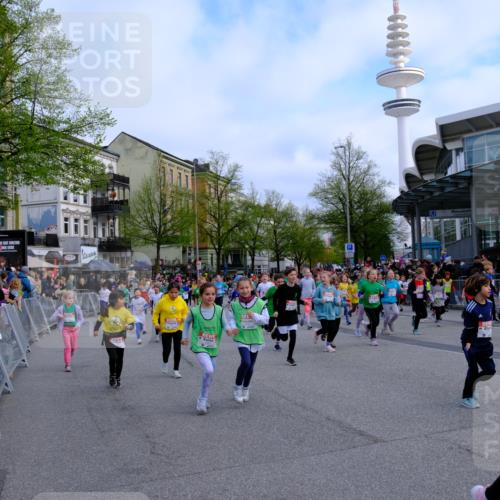 25.04.2026 - Das Zehntel Tim E. http://msf.ph/oto/9566715 25.04.2026 08:33:40 Ziel  meine-sportfotos.de