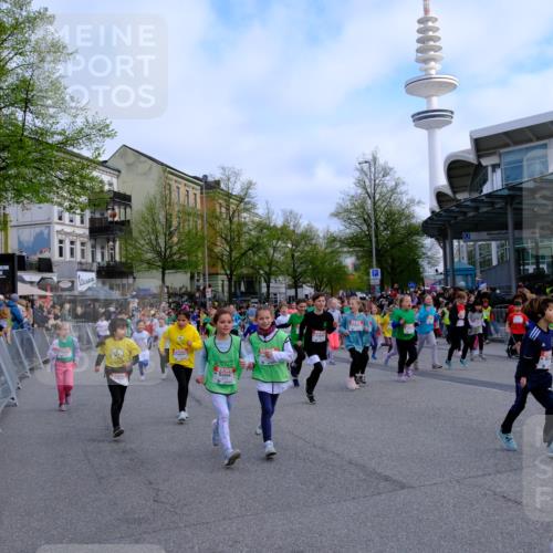 25.04.2026 - Das Zehntel Tim E. http://msf.ph/oto/9566716 25.04.2026 08:33:40 Ziel  meine-sportfotos.de