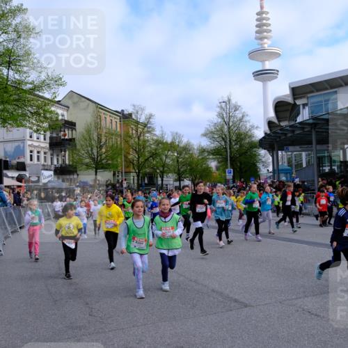 25.04.2026 - Das Zehntel Tim E. http://msf.ph/oto/9566717 25.04.2026 08:33:40 Ziel  meine-sportfotos.de
