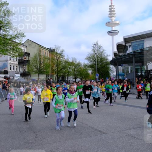 25.04.2026 - Das Zehntel Tim E. http://msf.ph/oto/9566718 25.04.2026 08:33:41 Ziel  meine-sportfotos.de
