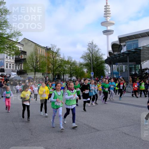 25.04.2026 - Das Zehntel Tim E. http://msf.ph/oto/9566719 25.04.2026 08:33:41 Ziel  meine-sportfotos.de