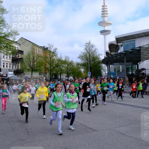 25.04.2026 - Das Zehntel Tim E. http://msf.ph/oto/9566720 25.04.2026 08:33:41 Ziel  meine-sportfotos.de