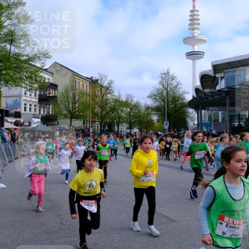 25.04.2026 - Das Zehntel Tim E. http://msf.ph/oto/9566721 25.04.2026 08:33:42 Ziel  meine-sportfotos.de