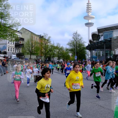 25.04.2026 - Das Zehntel Tim E. http://msf.ph/oto/9566722 25.04.2026 08:33:42 Ziel  meine-sportfotos.de