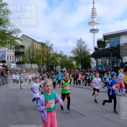 25.04.2026 - Das Zehntel Tim E. http://msf.ph/oto/9566724 25.04.2026 08:33:43 Ziel  meine-sportfotos.de