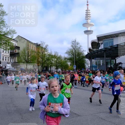 25.04.2026 - Das Zehntel Tim E. http://msf.ph/oto/9566725 25.04.2026 08:33:43 Ziel  meine-sportfotos.de
