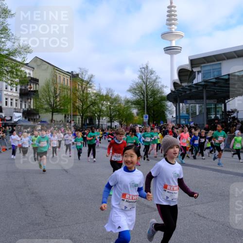 25.04.2026 - Das Zehntel Tim E. http://msf.ph/oto/9566726 25.04.2026 08:33:44 Ziel  meine-sportfotos.de