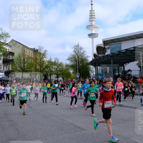 25.04.2026 - Das Zehntel Tim E. http://msf.ph/oto/9566727 25.04.2026 08:33:45 Ziel  meine-sportfotos.de