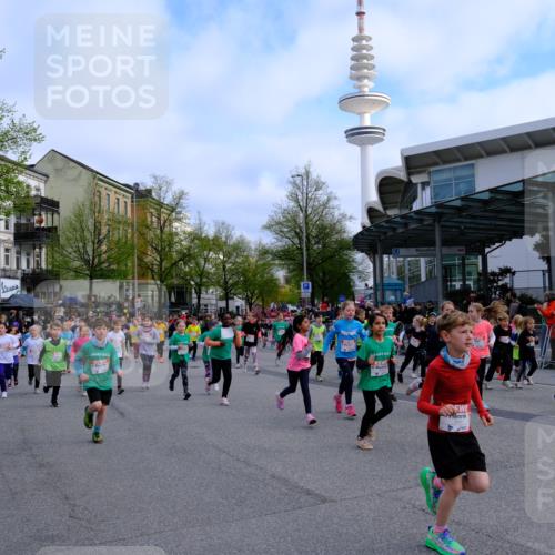 25.04.2026 - Das Zehntel Tim E. http://msf.ph/oto/9566728 25.04.2026 08:33:45 Ziel  meine-sportfotos.de