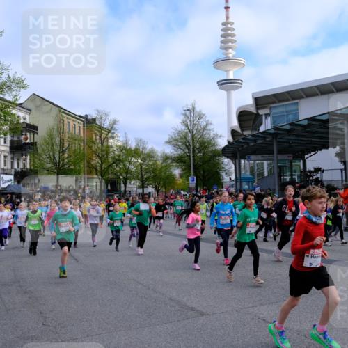25.04.2026 - Das Zehntel Tim E. http://msf.ph/oto/9566729 25.04.2026 08:33:45 Ziel  meine-sportfotos.de