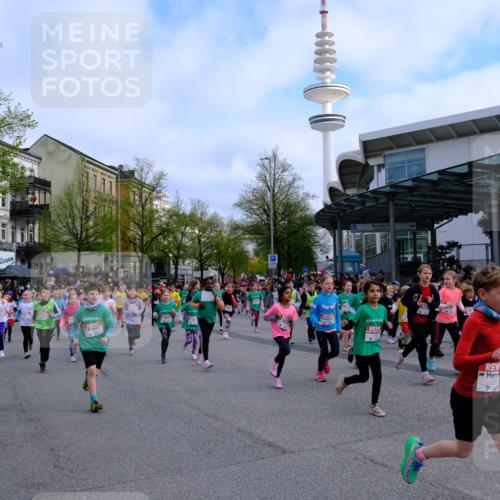 25.04.2026 - Das Zehntel Tim E. http://msf.ph/oto/9566730 25.04.2026 08:33:45 Ziel  meine-sportfotos.de