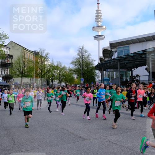 25.04.2026 - Das Zehntel Tim E. http://msf.ph/oto/9566731 25.04.2026 08:33:45 Ziel  meine-sportfotos.de