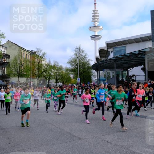 25.04.2026 - Das Zehntel Tim E. http://msf.ph/oto/9566732 25.04.2026 08:33:45 Ziel  meine-sportfotos.de