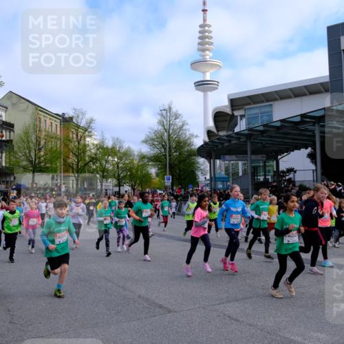 25.04.2026 - Das Zehntel Tim E. http://msf.ph/oto/9566733 25.04.2026 08:33:45 Ziel  meine-sportfotos.de