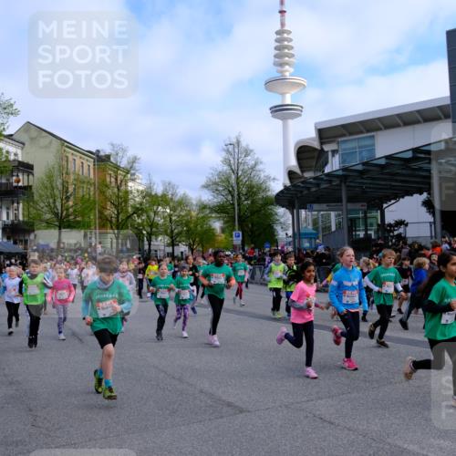 25.04.2026 - Das Zehntel Tim E. http://msf.ph/oto/9566734 25.04.2026 08:33:46 Ziel  meine-sportfotos.de