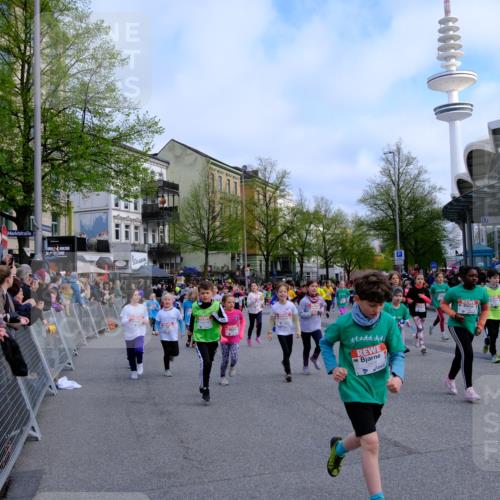 25.04.2026 - Das Zehntel Tim E. http://msf.ph/oto/9566735 25.04.2026 08:33:47 Ziel  meine-sportfotos.de