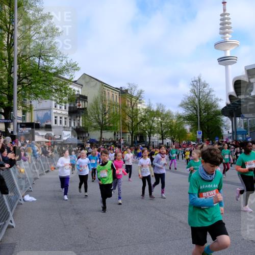 25.04.2026 - Das Zehntel Tim E. http://msf.ph/oto/9566736 25.04.2026 08:33:47 Ziel  meine-sportfotos.de