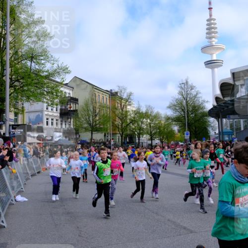 25.04.2026 - Das Zehntel Tim E. http://msf.ph/oto/9566738 25.04.2026 08:33:47 Ziel  meine-sportfotos.de