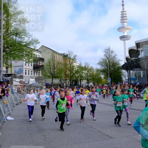 25.04.2026 - Das Zehntel Tim E. http://msf.ph/oto/9566739 25.04.2026 08:33:47 Ziel  meine-sportfotos.de