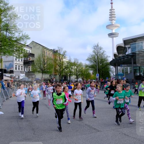 25.04.2026 - Das Zehntel Tim E. http://msf.ph/oto/9566742 25.04.2026 08:33:47 Ziel  meine-sportfotos.de