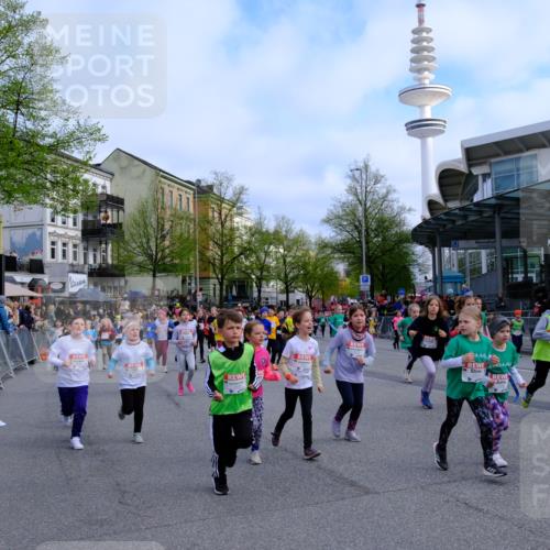 25.04.2026 - Das Zehntel Tim E. http://msf.ph/oto/9566743 25.04.2026 08:33:47 Ziel  meine-sportfotos.de